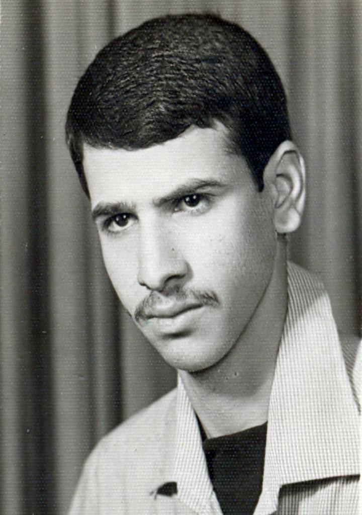 فاقد تصویر
